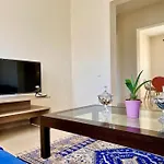 Appartement En Residence Privee